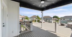 Homes for Sale in Kansas City, MO 64153 | 8115 NW 90th Street