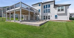 Homes for Sale in Kansas City, MO 64153 | 8115 NW 90th Street