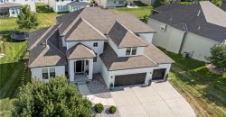 Homes for Sale in Kansas City, MO 64153 | 8115 NW 90th Street