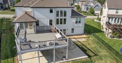 Homes for Sale in Kansas City, MO 64153 | 8115 NW 90th Street