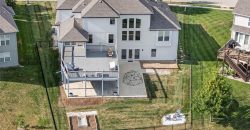 Homes for Sale in Kansas City, MO 64153 | 8115 NW 90th Street