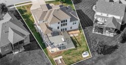 Homes for Sale in Kansas City, MO 64153 | 8115 NW 90th Street