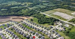 Homes for Sale in Kansas City, MO 64153 | 8115 NW 90th Street