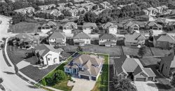 Homes for Sale in Kansas City, MO 64153 | 8115 NW 90th Street