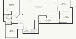 Homes for Sale in Kansas City, MO 64153 | 8115 NW 90th Street