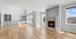 Homes for Sale in Kansas City, MO 64153 | 8115 NW 90th Street