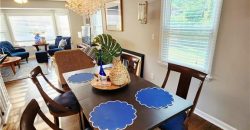 Homes for Sale in Other, MO 64152 | 6720 NW Kerns Drive