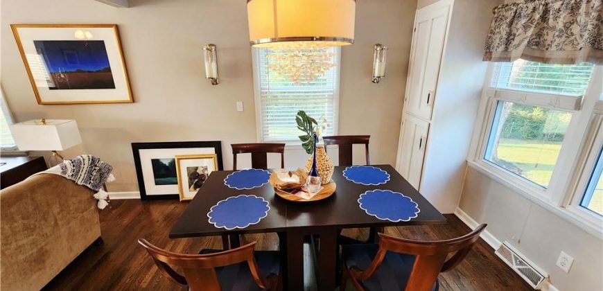 Homes for Sale in Other, MO 64152 | 6720 NW Kerns Drive