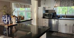Homes for Sale in Other, MO 64152 | 6720 NW Kerns Drive