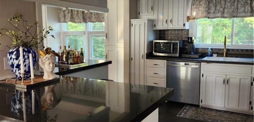 Homes for Sale in Other, MO 64152 | 6720 NW Kerns Drive