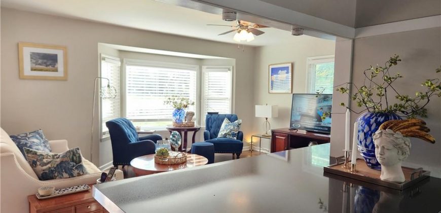Homes for Sale in Other, MO 64152 | 6720 NW Kerns Drive