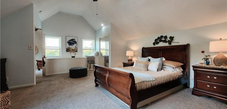 Homes for Sale in Other, MO 64152 | 6720 NW Kerns Drive