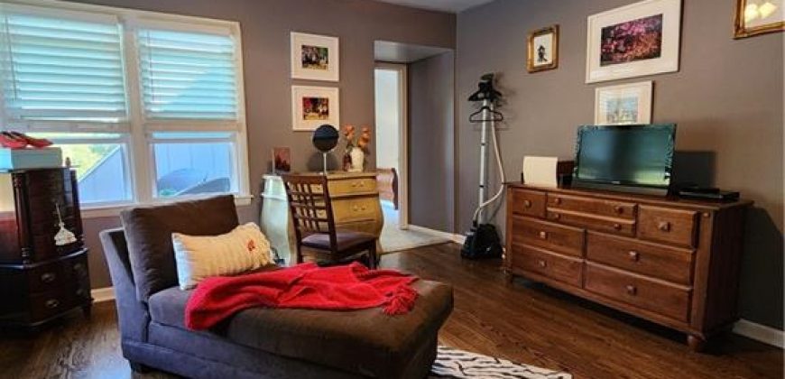 Homes for Sale in Other, MO 64152 | 6720 NW Kerns Drive