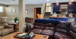 Homes for Sale in Other, MO 64152 | 6720 NW Kerns Drive