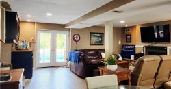 Homes for Sale in Other, MO 64152 | 6720 NW Kerns Drive