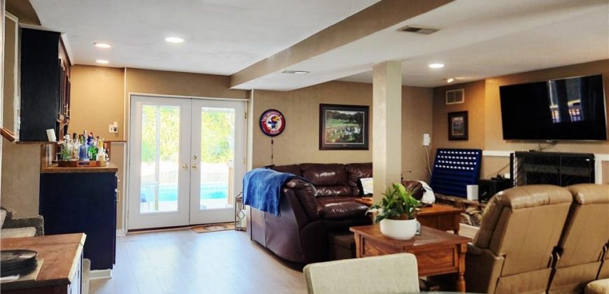 Homes for Sale in Other, MO 64152 | 6720 NW Kerns Drive