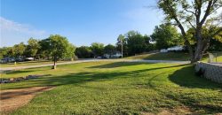 Homes for Sale in Other, MO 64152 | 6720 NW Kerns Drive