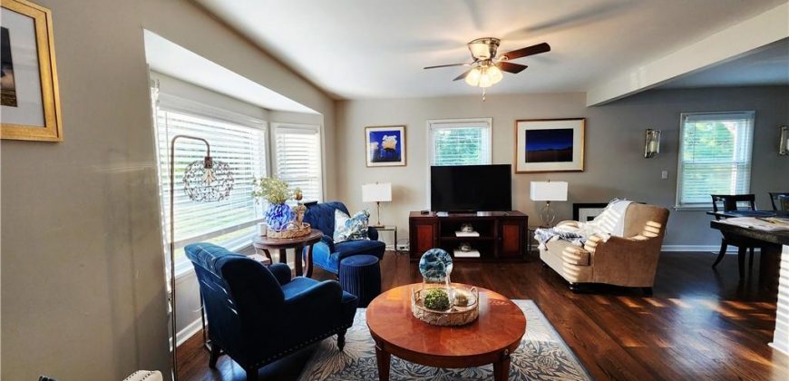 Homes for Sale in Other, MO 64152 | 6720 NW Kerns Drive