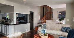 Homes for Sale in Other, MO 64152 | 6720 NW Kerns Drive