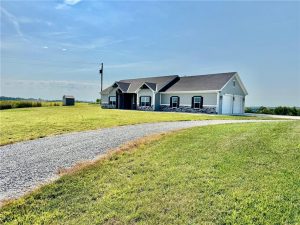 12185--Masonic-Drive-mls-2572389-image-1