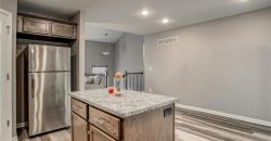 Homes for Sale in Holt, MO 64048 | 650  Cleveland Street