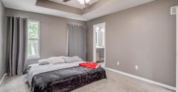 Homes for Sale in Holt, MO 64048 | 650  Cleveland Street