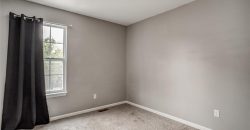 Homes for Sale in Holt, MO 64048 | 650  Cleveland Street