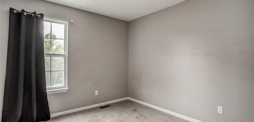 Homes for Sale in Holt, MO 64048 | 650  Cleveland Street