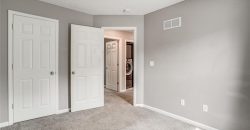 Homes for Sale in Holt, MO 64048 | 650  Cleveland Street