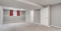 Homes for Sale in Holt, MO 64048 | 650  Cleveland Street