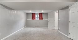 Homes for Sale in Holt, MO 64048 | 650  Cleveland Street