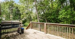 Homes for Sale in Holt, MO 64048 | 650  Cleveland Street