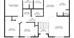 Homes for Sale in Holt, MO 64048 | 650  Cleveland Street