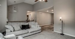 Homes for Sale in Holt, MO 64048 | 650  Cleveland Street