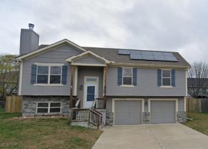 1106--Sunflower-Street-mls-2572729-image-1