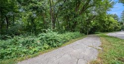 Homes for Sale in Kansas City, MO 64116 | 4319 N Campbell Avenue