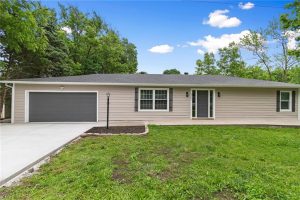 6201-N-Topping-Avenue-mls-2574071-image-1