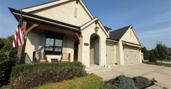 Homes for Sale in Kearney, MO 64060 | 1830  Falcon Court