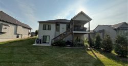 Homes for Sale in Kearney, MO 64060 | 1830  Falcon Court