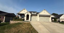 Homes for Sale in Kearney, MO 64060 | 1830  Falcon Court