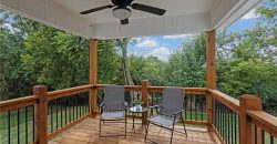 Homes for Sale in Kansas City, MO 64156 | 6125 NE 118th Street