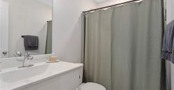 Homes for Sale in Kansas City, MO 64156 | 6125 NE 118th Street