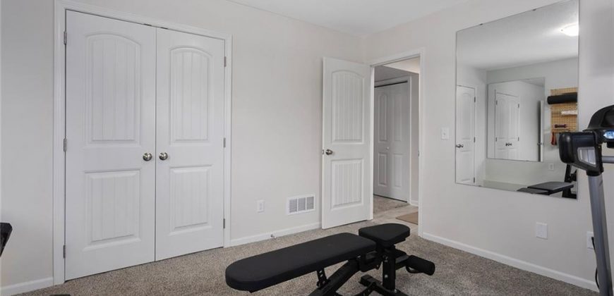 Homes for Sale in Kansas City, MO 64156 | 6125 NE 118th Street