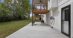 Homes for Sale in Kansas City, MO 64156 | 6125 NE 118th Street