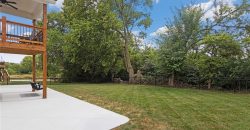 Homes for Sale in Kansas City, MO 64156 | 6125 NE 118th Street