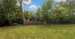 Homes for Sale in Kansas City, MO 64156 | 6125 NE 118th Street
