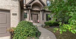 Homes for Sale in Kansas City, MO 64157 | 8919 N Lewis Avenue