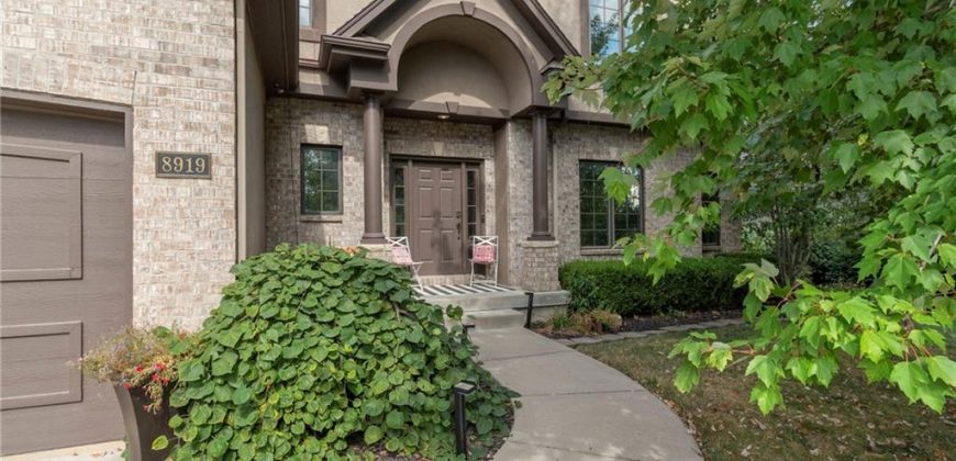 Homes for Sale in Kansas City, MO 64157 | 8919 N Lewis Avenue
