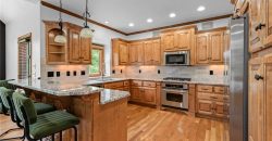 Homes for Sale in Kansas City, MO 64157 | 8919 N Lewis Avenue
