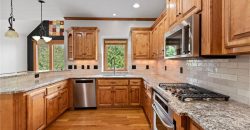 Homes for Sale in Kansas City, MO 64157 | 8919 N Lewis Avenue